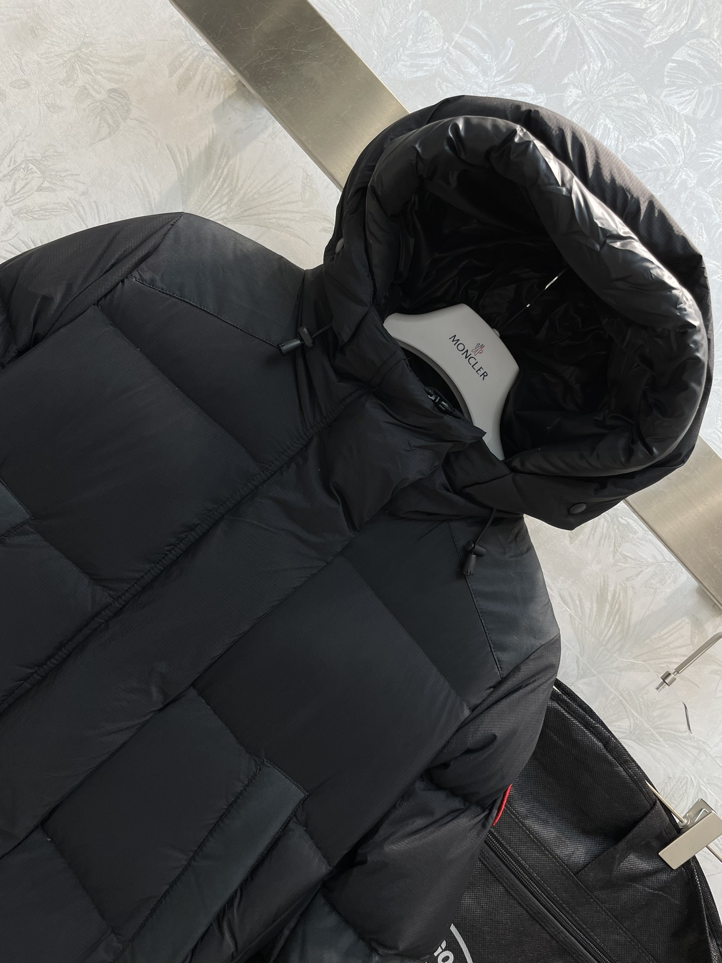 Canada Goose Down Jackets